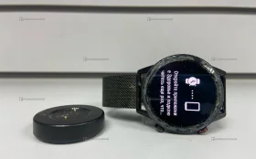 Часы Honor magic Watch 2
