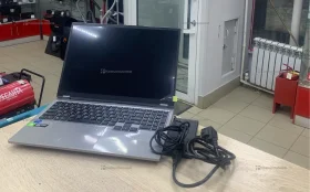 Купить Ноутбук  Neobihier s1 б/у , в Нижнекамск Цена:24900рублей