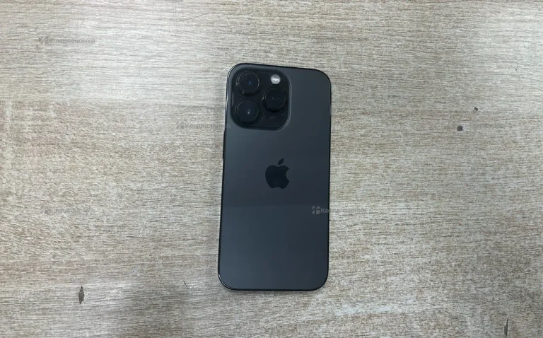 Apple iPhone 14 Pro 128Gb