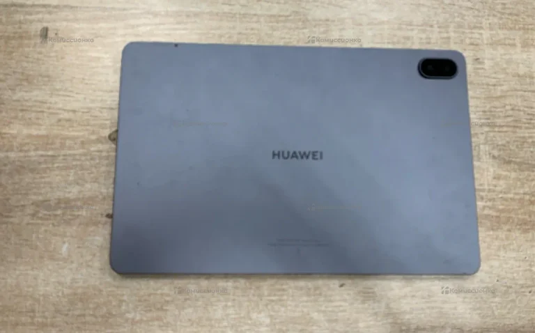 Планшет Huawei MatePad SE 11 8/128 Гб