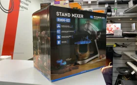 Купить Планетарный комбаин Rawmid Modern RMM-02 б/у , в Санкт-Петербург Цена:15900рублей