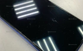 Tecno camon 20 pro 256gb