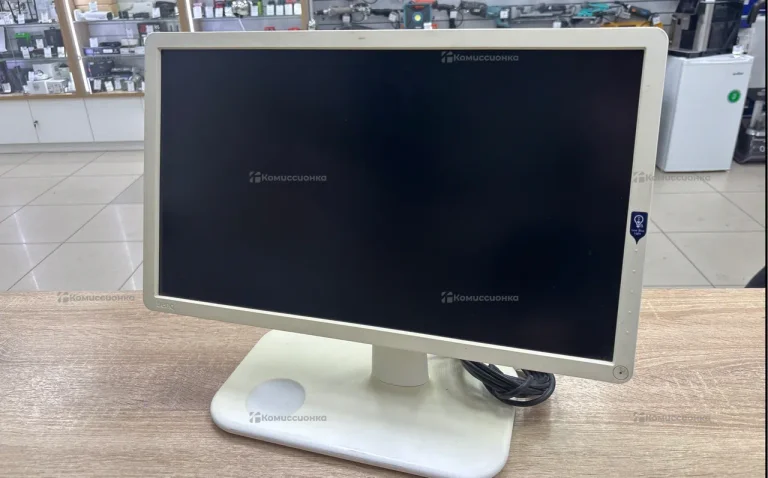 Монитор BenQ VW2235H