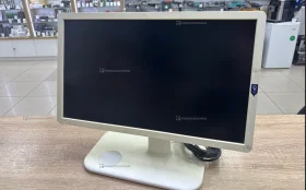 Купить Монитор BenQ VW2235H б/у , в Краснодар Цена:2400рублей