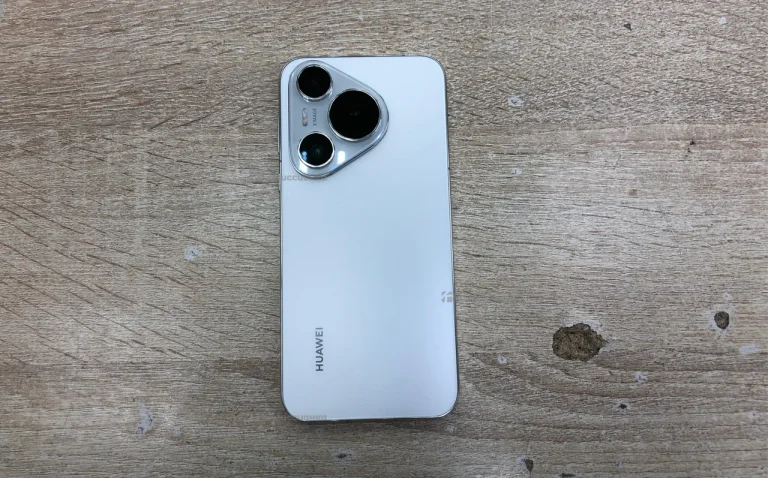 Huawei Pura 70 12/256 ГБ
