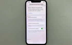 Apple iPhone 12 Pro Max 512Gb