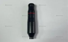 Тату машинка