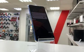 Xiaomi Poco X3 Pro 6/128 ГБ