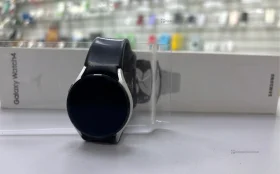 Купить Часы  Samsung Watch 4 б/у , в Саратов Цена:2590рублей