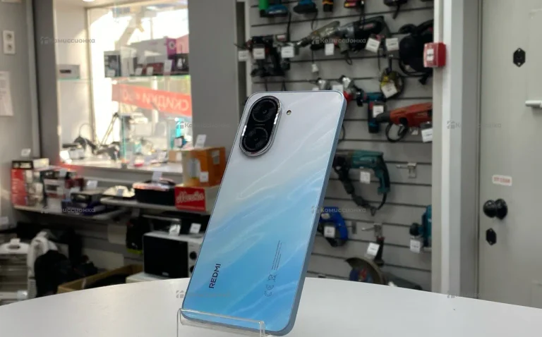 Xiaomi Redmi A5 3/64 ГБ