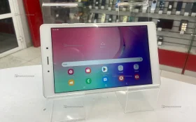 Планшет Samsung Galaxy Tab A (8.0", 2019)