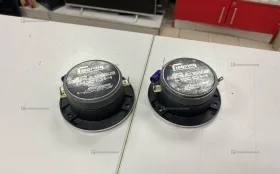 Купить Рупора tiaoping 91 dpi app б/у , в Казань Цена:990рублей