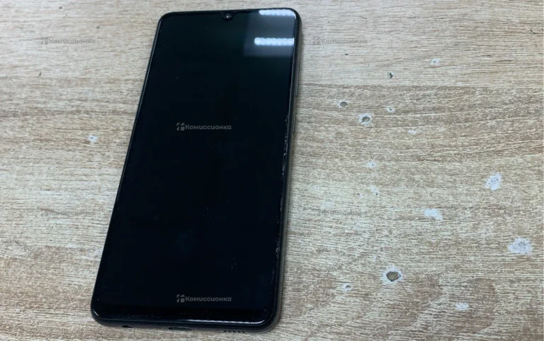 Samsung Galaxy A32 4/128 ГБ