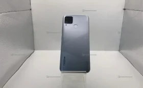 Realme C15 4/64 ГБ
