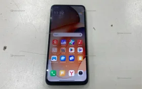 Xiaomi Redmi 12 8/256 ГБ