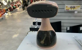 Купить DEXP ручной отпариватель б/у , в Краснодар Цена:750рублей