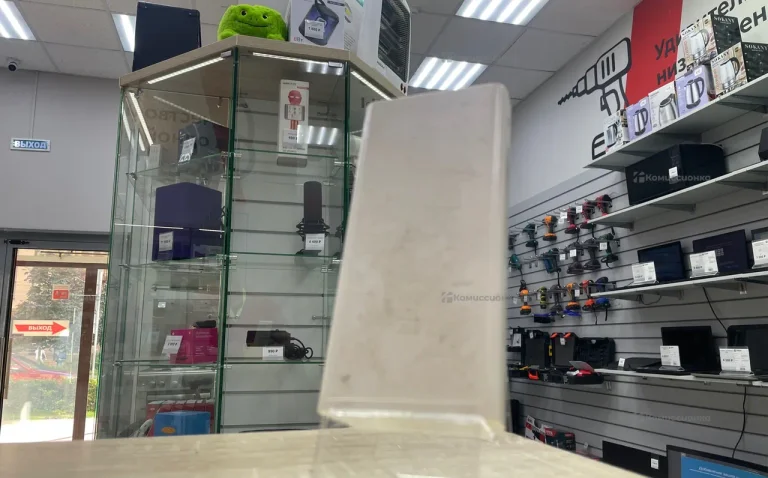 Power Bank  mi 20000