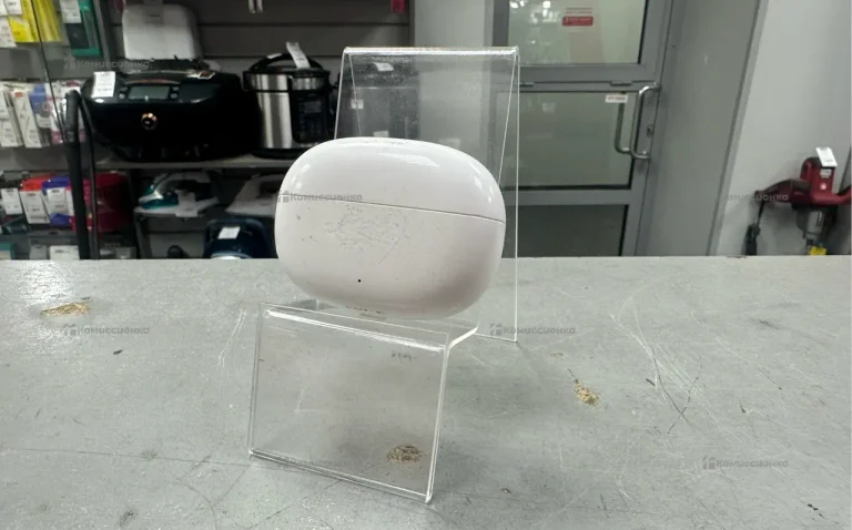 Наушники  MLN00