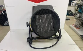 Купить Пушка тепловая Denzel б/у , в Набережные Челны Цена:1500рублей