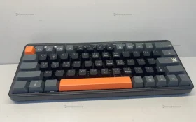 Купить Клавиатура  Defender GK-417 б/у , в Краснодар Цена:490рублей