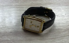 Купить Часы  Orient б/у , в Москва и область Цена:3900рублей