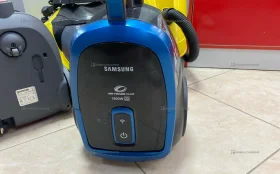 Пылесос  Samsung 1800W