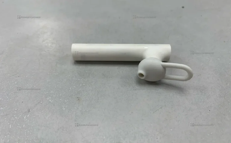 Наушники  Xiaomi series