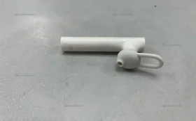 Наушники  Xiaomi series