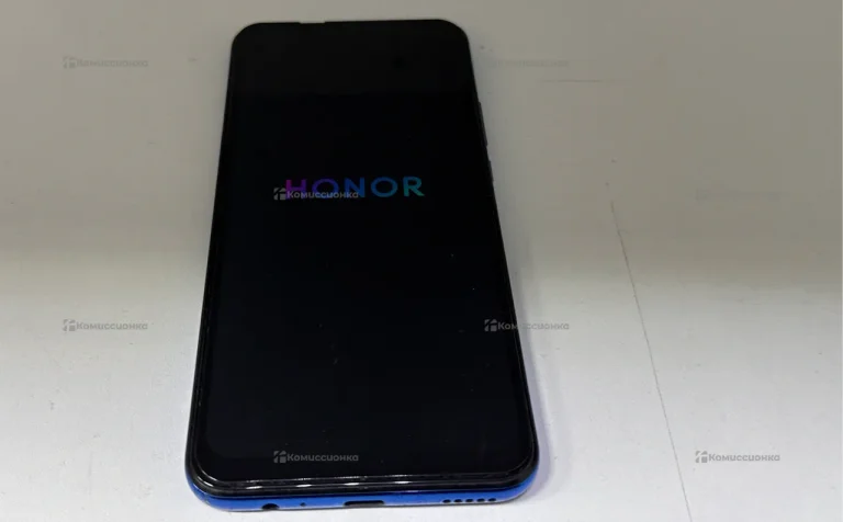 Honor 9X 4/128