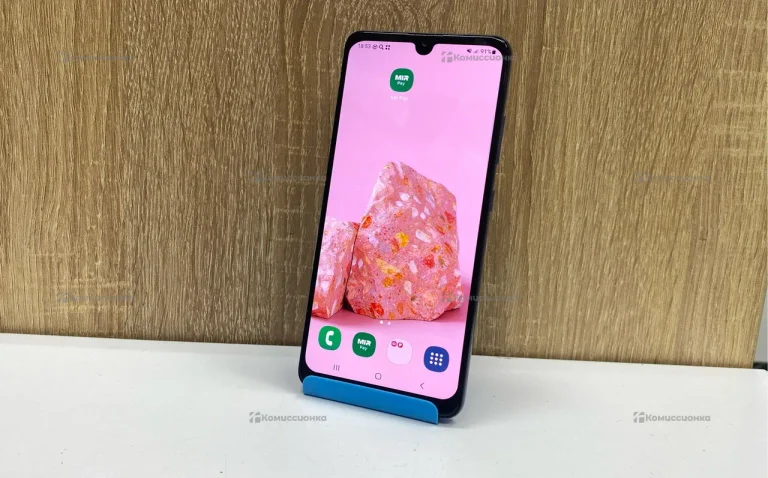 Samsung Galaxy A32 64GB
