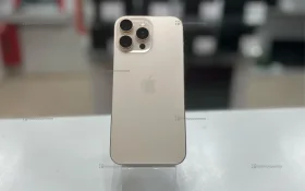 Apple iPhone 16 Pro Max 8/256 ГБ