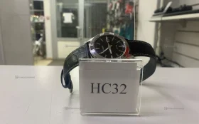 Часы Casio Japan Mov’t MTP 1375