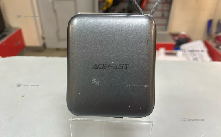 Power Bank  ACEFAST 6000mAh