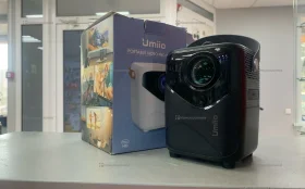 Проектор  UMIIO Q1
