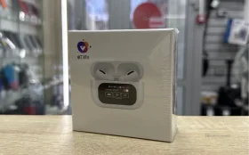 Купить Наушники  Vitaro б/у , в Тюмень Цена:1990рублей