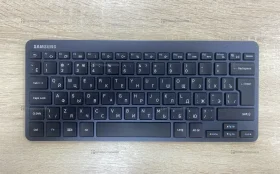 Купить Клавиатура  Samsung EE-BT550 б/у , в Казань Цена:800рублей
