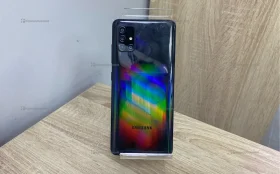 Samsung Galaxy A51 4/64 ГБ