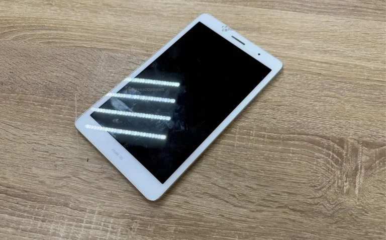 Планшет Huawei MediaPad T3 2/16Gb