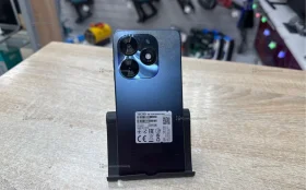 Tecno Spark Go 1 4/128 ГБ