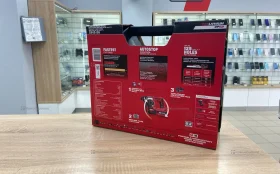 Перфоратор аккумуляторный Milwaukee 2912-26