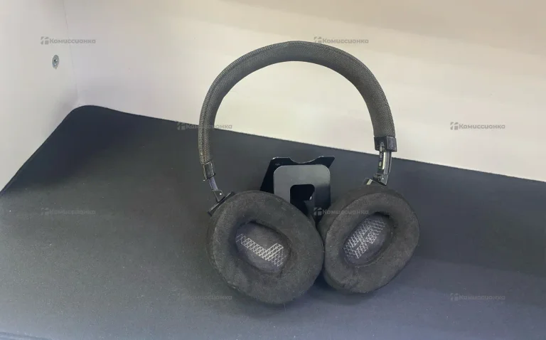 Наушники JBL LIVE500BT
