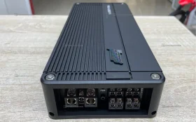 Купить Усилитель  amp pro 4.200fr. б/у , в Тольятти Цена:8900рублей