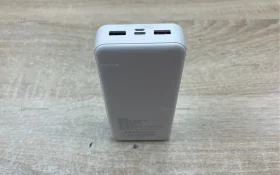 Купить Power Bank  Eofe 22.5W б/у , в Москва и область Цена:690рублей
