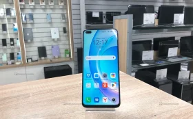 Honor 50 Lite 6/128 ГБ