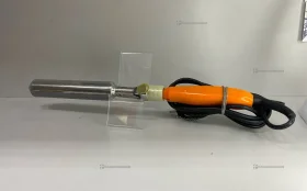 Купить Плойка б/у , в Краснодар Цена:300рублей