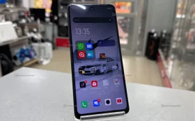 Infinix Note 30 8/256 ГБ