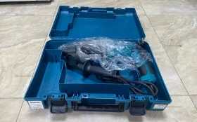 перфоратор Makita