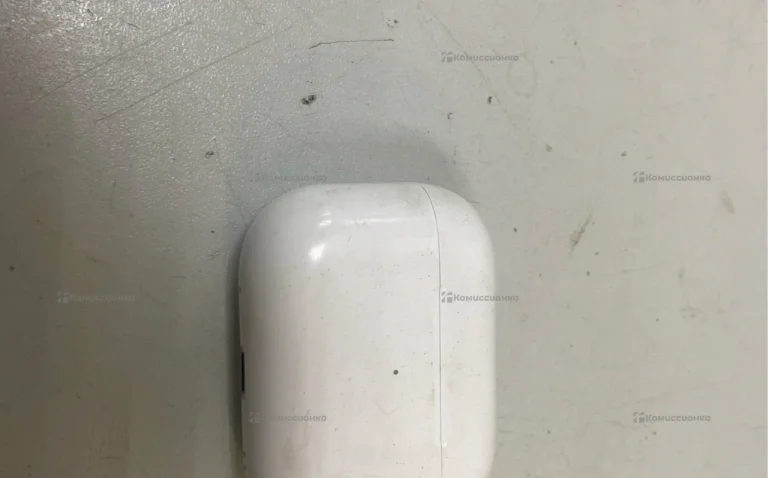 Наушники  AirPods Pro