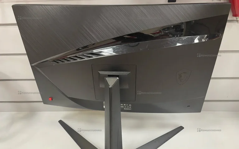 Монитор MSI Optix G24C