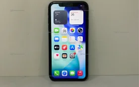 Apple iPhone 11 4/128 ГБ